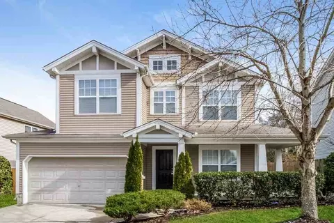 4565 Hawthorn Dr, Nashville, TN 37214
