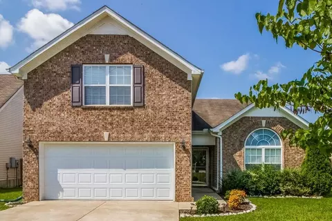 3003 Deer Trail Dr, Spring Hill, TN 37174