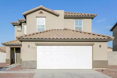 5804 S 10th Dr, Phoenix, AZ 85041