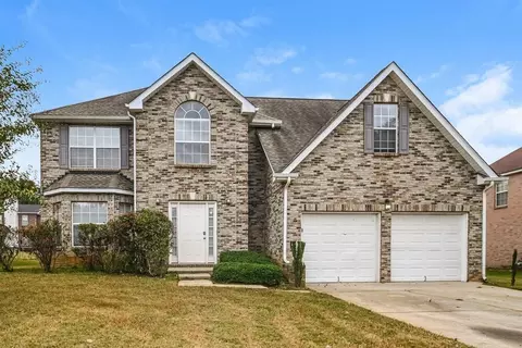 425 Canoga Ct, Mcdonough, GA 30253