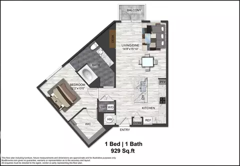1755 Wyndale St, Houston, TX 77030