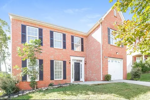 4108 Pineorchard Pl, Antioch, TN 37013