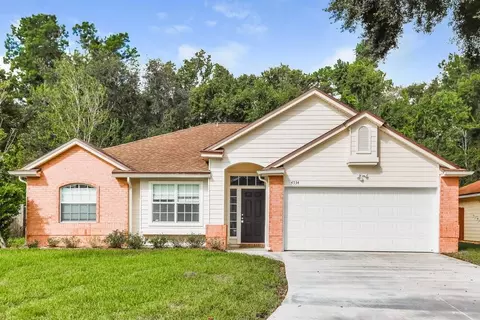 4534 Cobblefield Cir W, Jacksonville, FL 32224