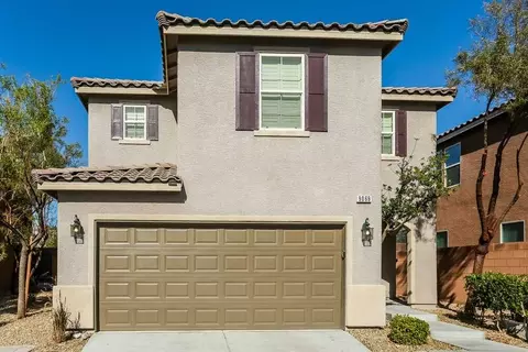 9069 Arbor Ashbury Ave, Las Vegas, NV 89149