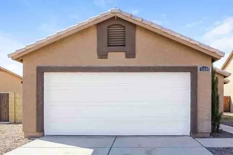 11324 W Golden Ln, Peoria, AZ 85345
