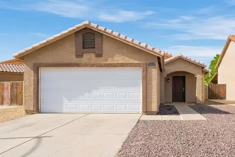 11324 W Golden Ln, Peoria, AZ 85345