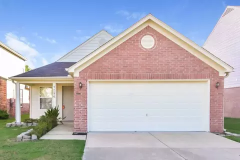 7296 Green Ash Dr, Olive Branch, MS 38654