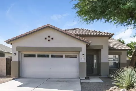 11909 W Jefferson St, Avondale, AZ 85323