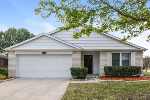 238 Baylor Dr, Glenn Heights, TX 75154