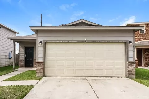10339 Dawson Hill Ln, Houston, TX 77044