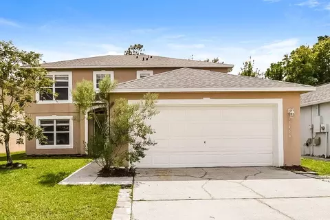 12466 Woodbury Cove Dr, Orlando, FL 32828