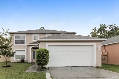 12466 Woodbury Cove Dr, Orlando, FL 32828