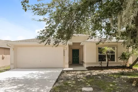 2923 Elbib Dr, Saint Cloud, FL 34772