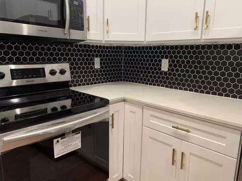 2600 Avenue K, Bay City, TX 77414