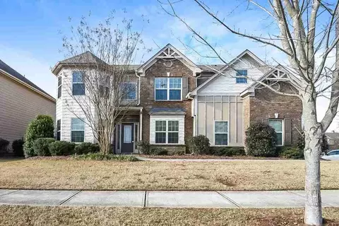 3065 Hampton Bay Cv, Buford, GA 30519