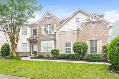 3065 Hampton Bay Cv, Buford, GA 30519