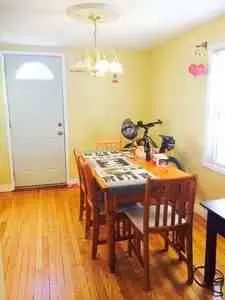 35 Sunnyside Ave #NA, Arlington, MA 02474