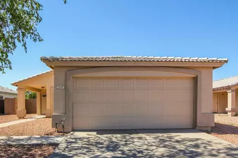 7537 W Georgia Ave, Glendale, AZ 85303