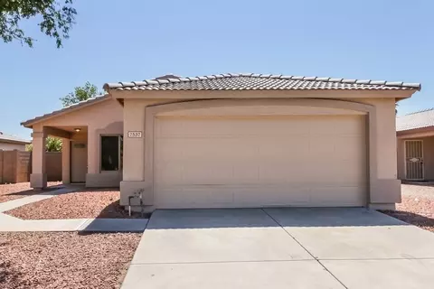 7537 W Georgia Ave, Glendale, AZ 85303