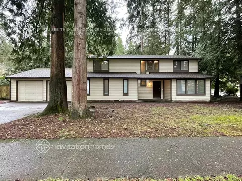 2602 Manorwood Dr, Puyallup, WA 98374