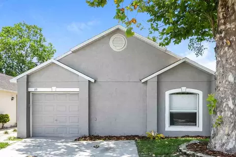 115 Placid Woods Ct, Sanford, FL 32773