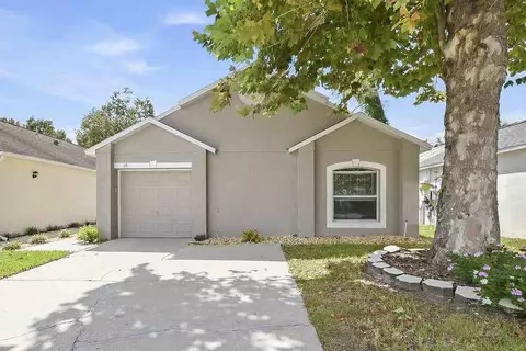 115 Placid Woods Ct, Sanford, FL 32773