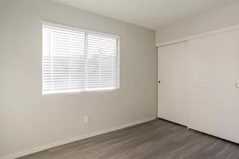 477 Wright Way, Henderson, NV 89015 photo 10