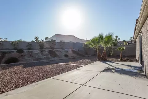 477 Wright Way, Henderson, NV 89015 photo 15