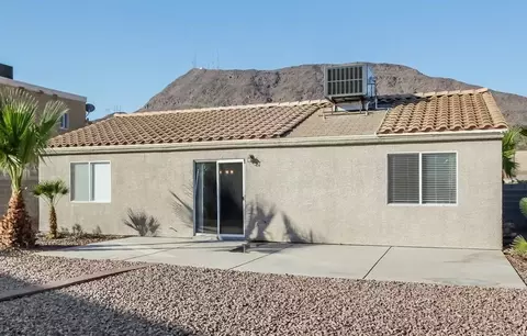 477 Wright Way, Henderson, NV 89015 photo 14