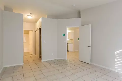 477 Wright Way, Henderson, NV 89015 photo 8