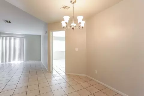 477 Wright Way, Henderson, NV 89015 photo 5