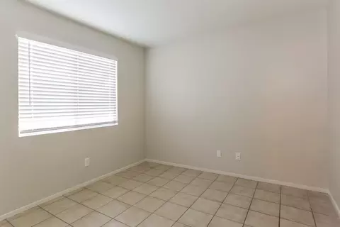 477 Wright Way, Henderson, NV 89015 photo 9