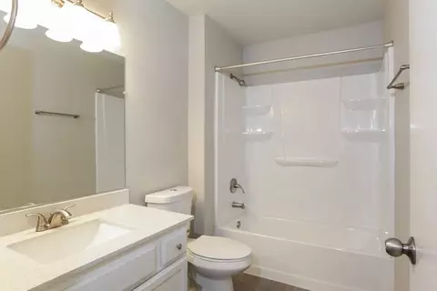 477 Wright Way, Henderson, NV 89015 photo 12