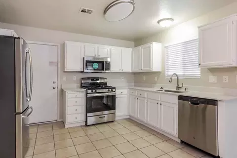 477 Wright Way, Henderson, NV 89015 photo 6