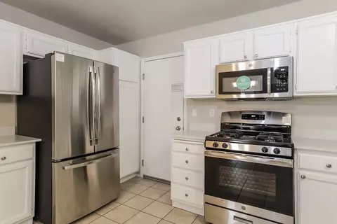 477 Wright Way, Henderson, NV 89015 photo 7