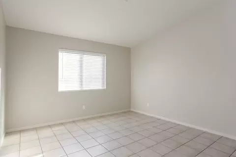 477 Wright Way, Henderson, NV 89015 photo 11