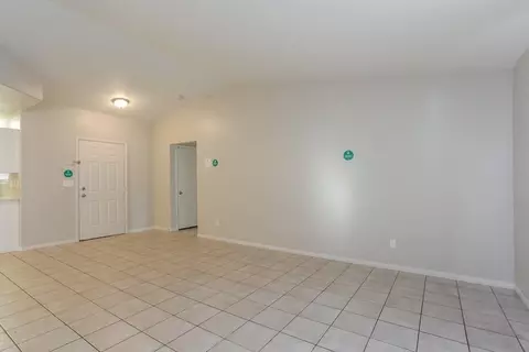 477 Wright Way, Henderson, NV 89015 photo 4