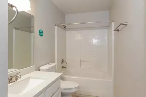 477 Wright Way, Henderson, NV 89015 photo 13