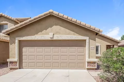10120 N 116th Ln, Youngtown, AZ 85363