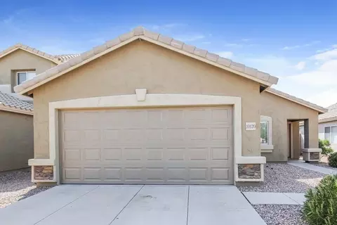10120 N 116th Ln, Youngtown, AZ 85363
