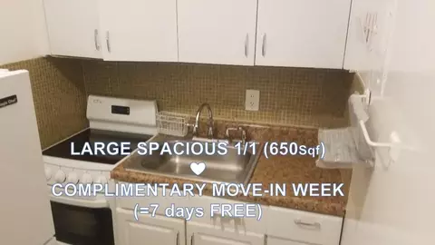 1830 Jackson St #4, Hollywood, FL 33020