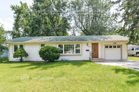 3007 Ohenry Rd, Minneapolis, MN 55429