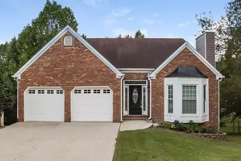 2857 Axton Cv, Lithia Springs, GA 30122