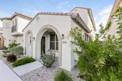 2946 N 72nd St, Mesa, AZ 85207