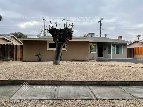 304 Hartzell Ave, Redlands, CA 92374