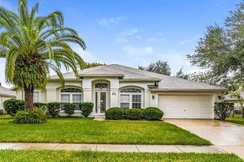 2978 Captiva Bluff Rd N, Jacksonville, FL 32226