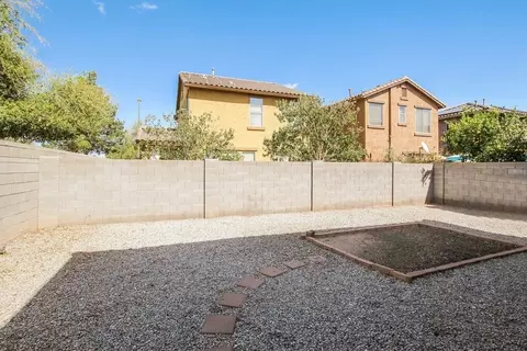 3806 E Geronimo St, Gilbert, AZ 85295 photo 16