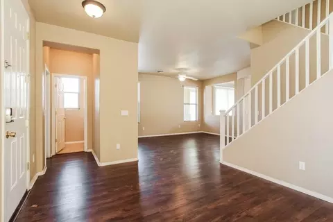 3806 E Geronimo St, Gilbert, AZ 85295 photo 4