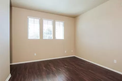 3806 E Geronimo St, Gilbert, AZ 85295 photo 11
