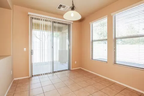 3806 E Geronimo St, Gilbert, AZ 85295 photo 6